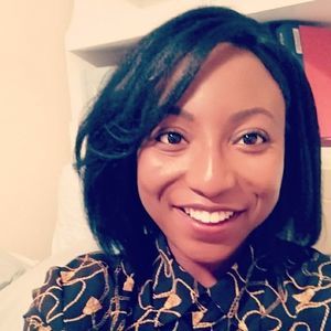 Meet your Posher, Ebehi